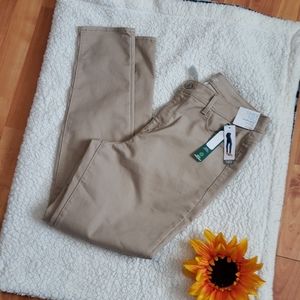 Time & Tru sculpting Jeggings | size 14